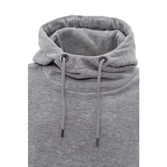 Red Bridge Mens Sweat Hoodie