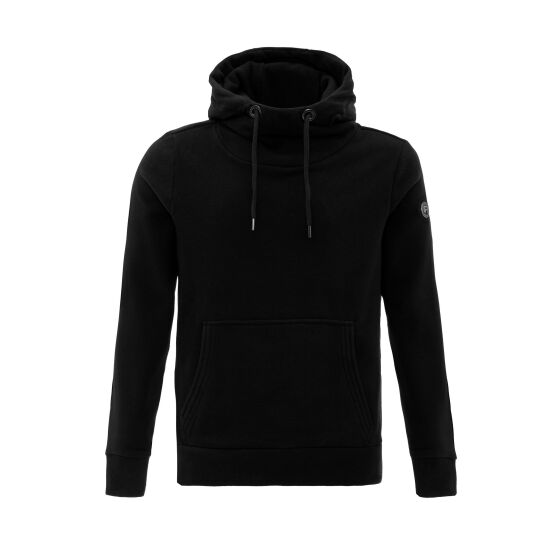 Red Bridge Mens Sweat Hoodie