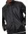 Red Bridge Mens Jacket Black M