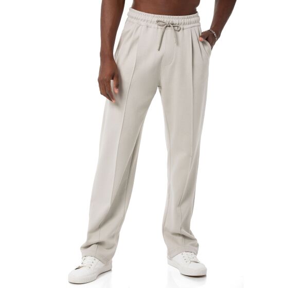 Basic mit Kapuze TrackSuit Set