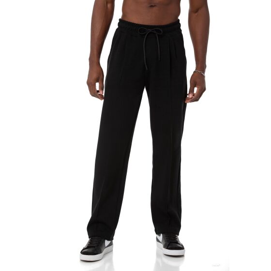 Red Bridge Herren Basic Jogginganzug mit Kapuze TrackSuit Set