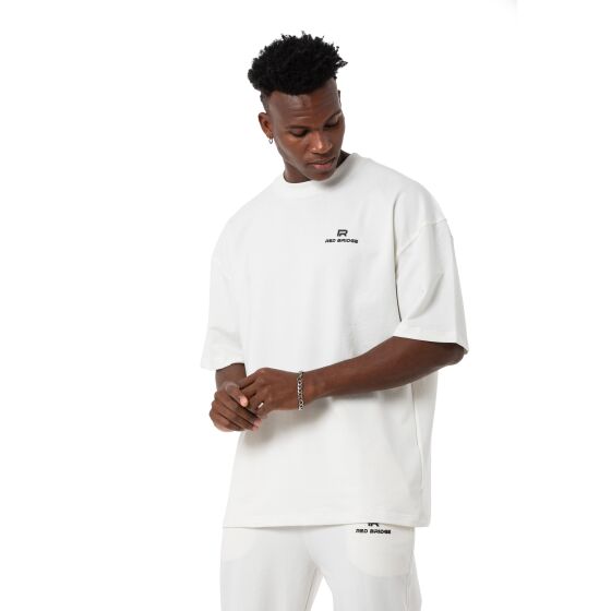 Basic TrackSuit Set T-Shirt Hose