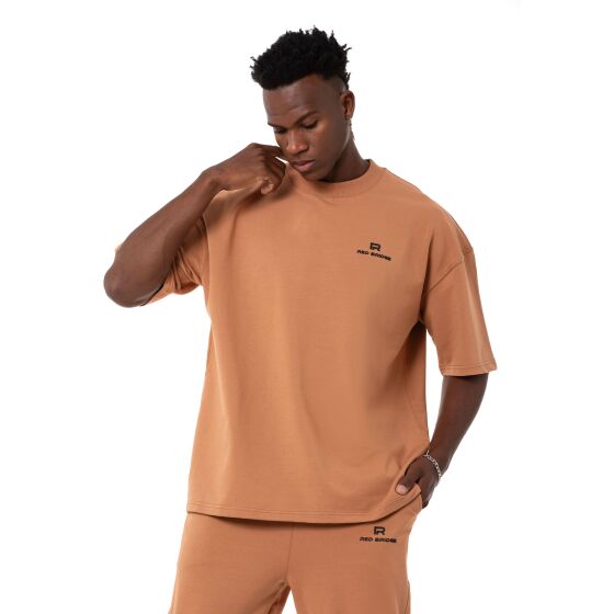 Basic TrackSuit Set T-Shirt Hose