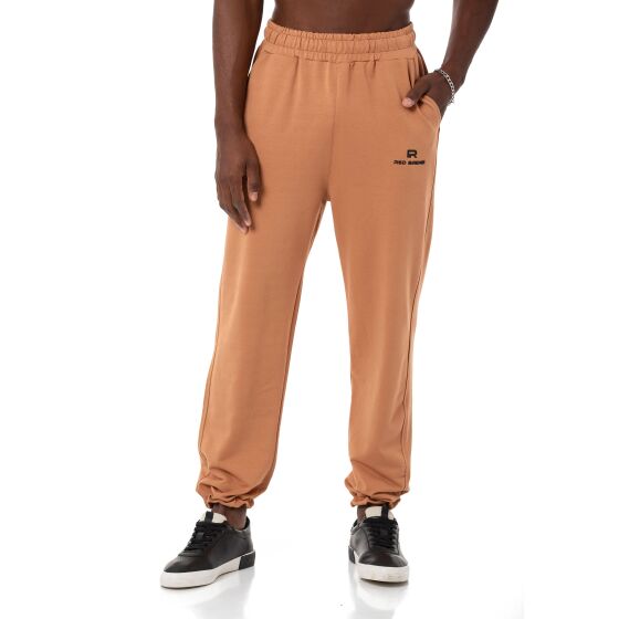 Basic TrackSuit Set T-Shirt Hose