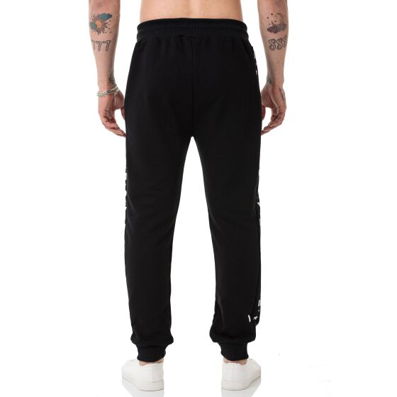 Red Bridge Mens Jogger