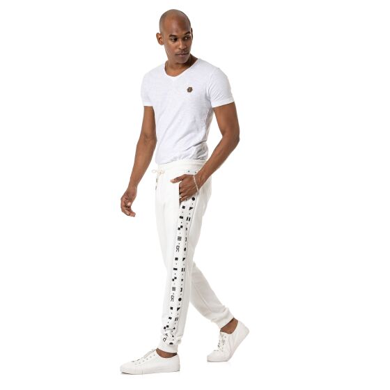 Red Bridge Mens Jogger