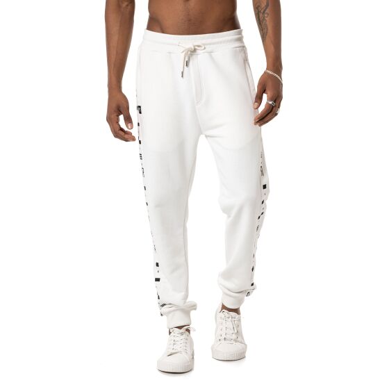 Red Bridge Mens Jogger