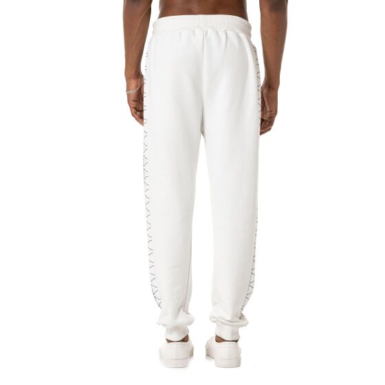 Red Bridge Mens Jogger