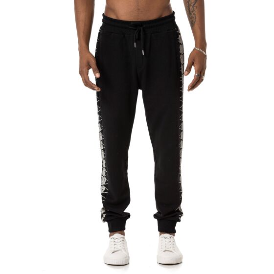 Red Bridge Mens Jogger