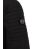 Red Bridge Herren Jacke Bikerjacke Baumwolle Schwarz XL