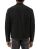 Red Bridge Herren Jacke Bikerjacke Baumwolle Schwarz XL