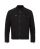 Red Bridge Herren Jacke Bikerjacke Baumwolle Schwarz XL