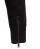Red Bridge Mens Biker Jacket  Black XL