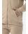 Red Bridge Womens Hoodie Zip Hoodie with Zipper Premium Basic