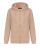 Sweatjacke mit Reißverschluss