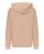 Sweatjacke mit Reißverschluss