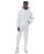 Sweat Suit Set Hoodie Hose Premium Loose-Fit