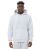 Sweat Suit Set Hoodie Hose Premium Loose-Fit