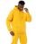 Sweat Suit Set Hoodie Hose Premium Loose-Fit