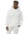 Sweat Suit Set Hoodie Hose Premium Loose-Fit