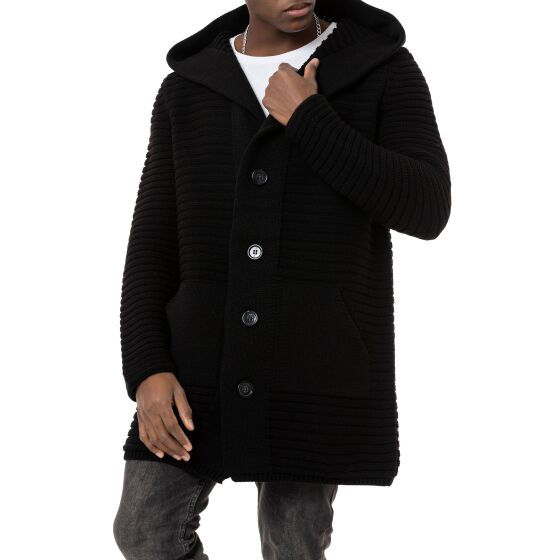 Black M