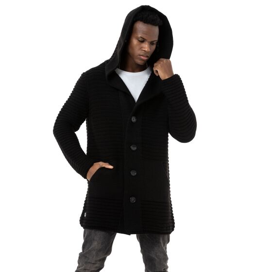 Black M