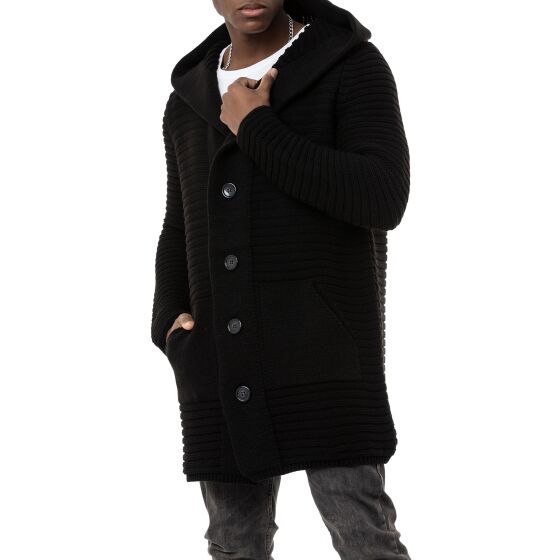 Black M