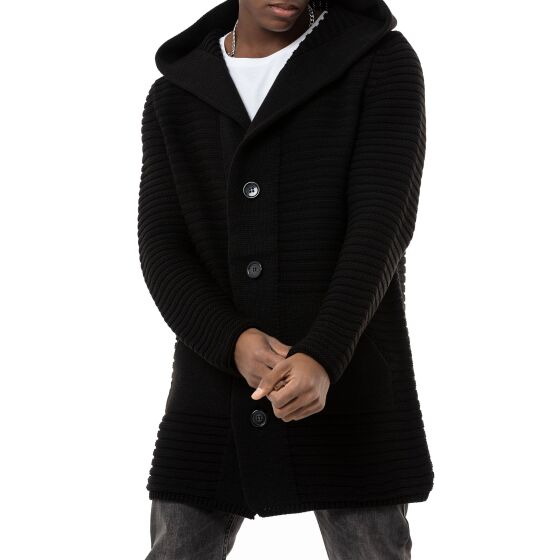Black M