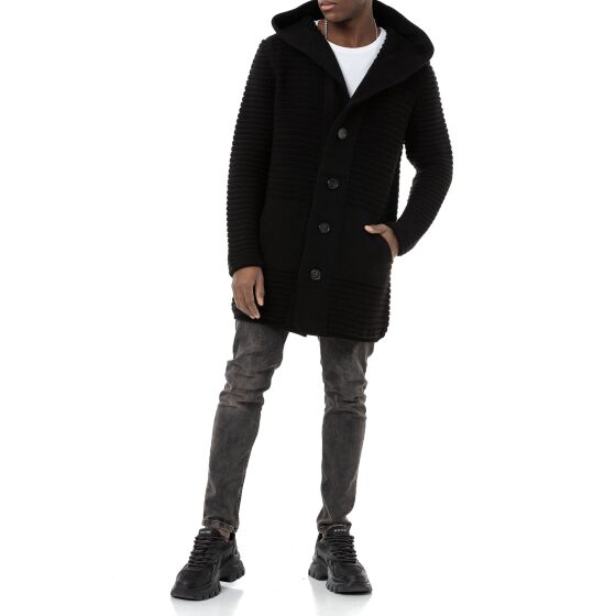 Black M
