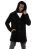 Black M