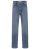 Red Bridge Mens Baggy Straight Fit Jeans