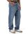 Red Bridge Herren Baggy Jeanshose