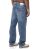 Red Bridge Herren Baggy Jeanshose