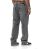Red Bridge Herren Baggy Jeanshose