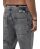 Red Bridge Herren Baggy Jeanshose