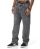 Red Bridge Mens Baggy Straight Fit Jeans