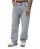 Red Bridge Herren Baggy Jeanshose