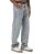 Red Bridge Herren Baggy Jeanshose