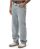 Red Bridge Herren Baggy Jeanshose