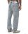 Red Bridge Herren Baggy Jeanshose