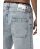 Red Bridge Herren Baggy Jeanshose