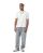 Red Bridge Herren Baggy Jeanshose