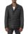 Red Bridge Men Quilted Jacket