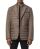 Red Bridge Men Quilted Jacket