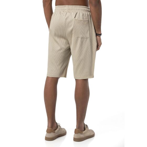 Red Bridge Mens Short Sleeve Tshirts-Shorts Set