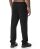Red Bridge Mens Long Lightweight  Casual Trousers