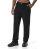Red Bridge Mens Long Lightweight  Casual Trousers