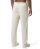 Red Bridge Mens Long Lightweight  Casual Trousers