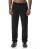Red Bridge Mens Long Lightweight  Casual Trousers