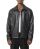 Red Bridge Mens Sports Leather Biker Jacket